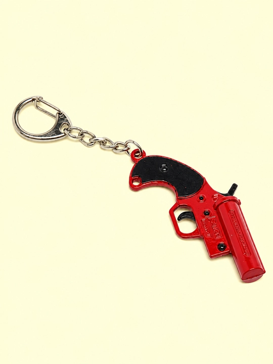 PUBG uchun kalit breloki, 35 xil