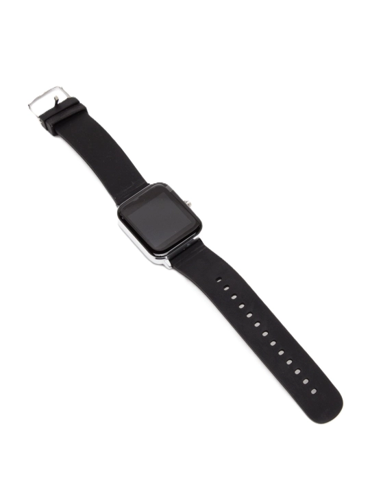 Смарт-часы 2E Wave SE 40 mm Silver