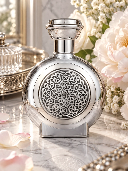 Boadicea the Victorious Hasu, Hanuman, Heroine atirlari 100 ml