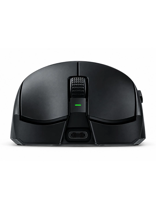 Беспроводная игровая мышь Razer Viper V3 Pro Black, 35000 DPI, 8000 Гц, с гарантией