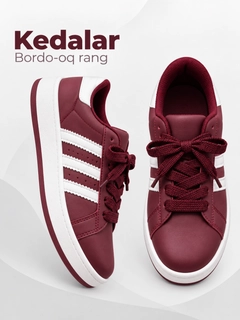 Bordo
