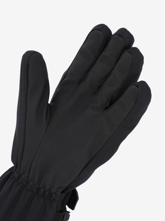 Перчатки мужские Volkl