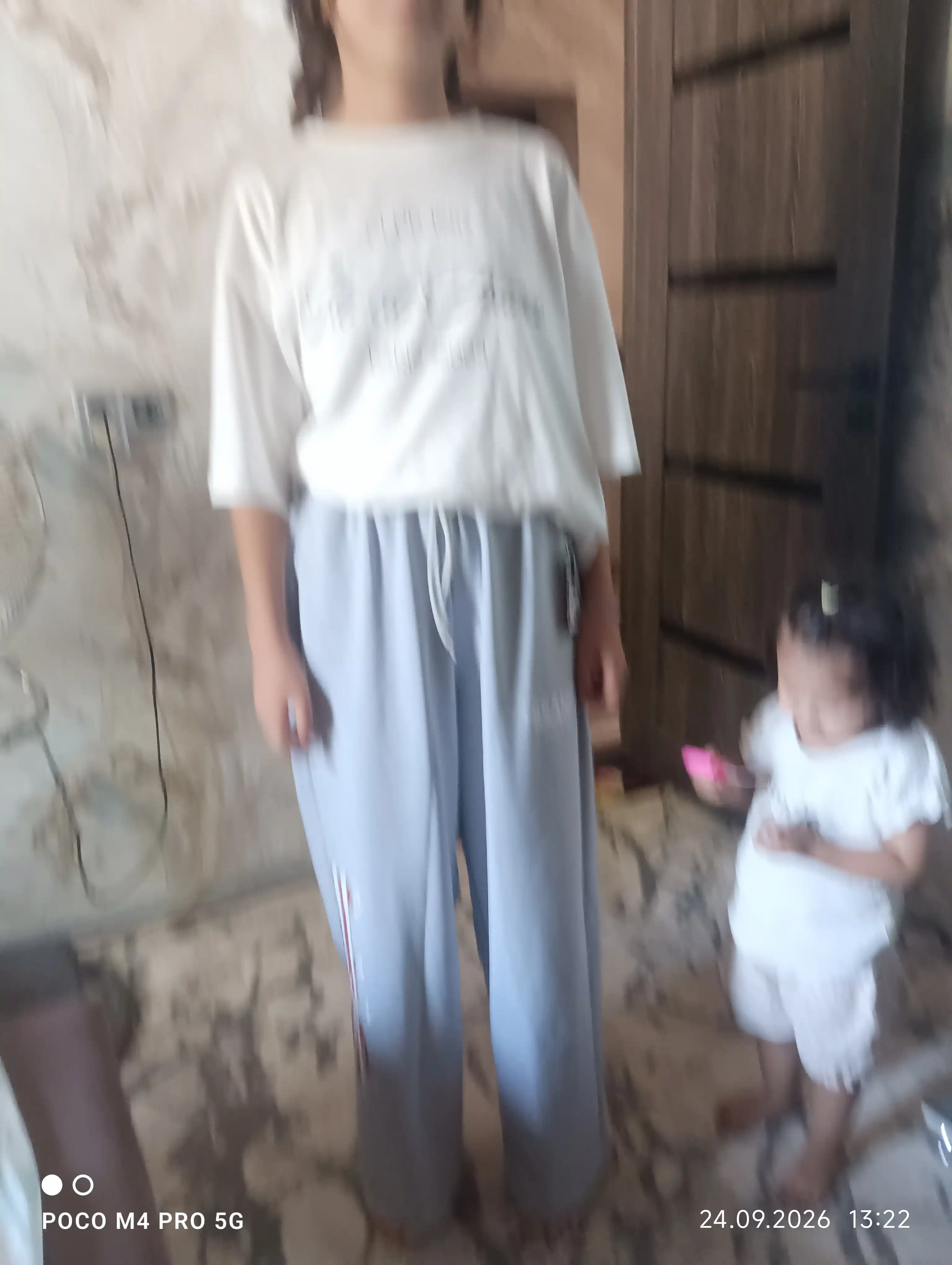 Ayollar kuzgii sport shimlari