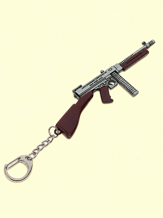 Брелок для ключей Pubg, 35 видов