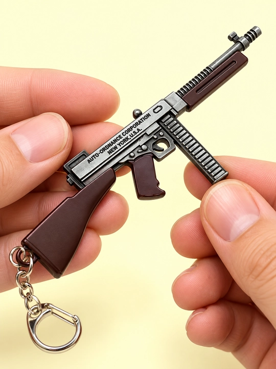 Брелок для ключей Pubg, 35 видов