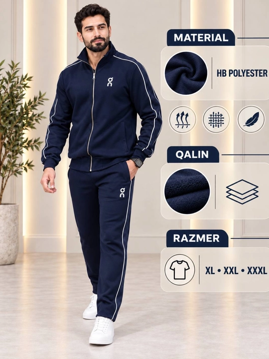 Kuzgi ikki qismli kostyum, erkaklar uchun, kiyim, dvoyka erkaklar