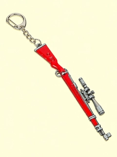 Qizil