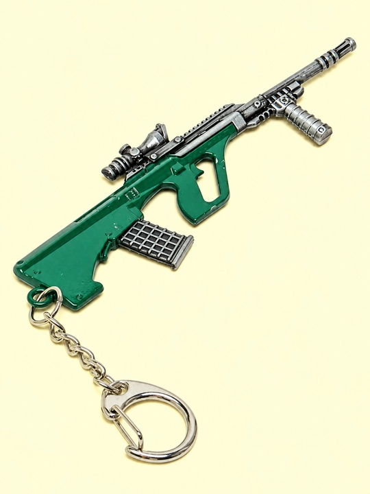 PUBG uchun kalit breloki, 35 xil