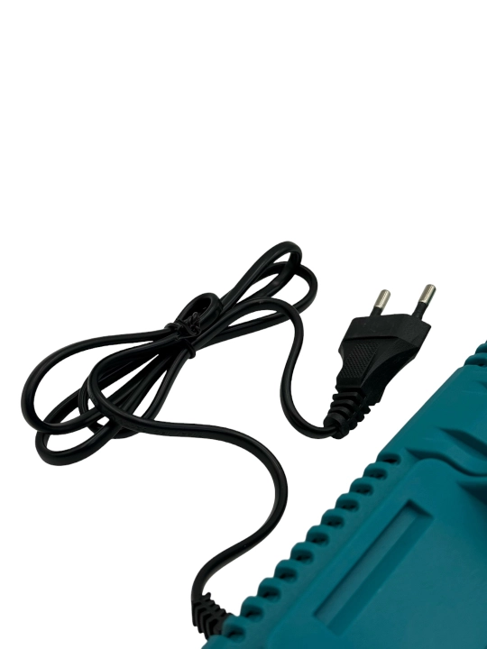 Зарядное устройство BIYOTI BYT-XC103, 20 В, 2.0 А, двойное