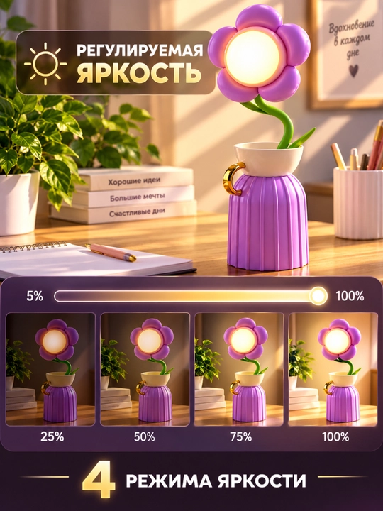 Светильник, настольная лампа, лампа, светилник, ночник светильник, настольный светильник