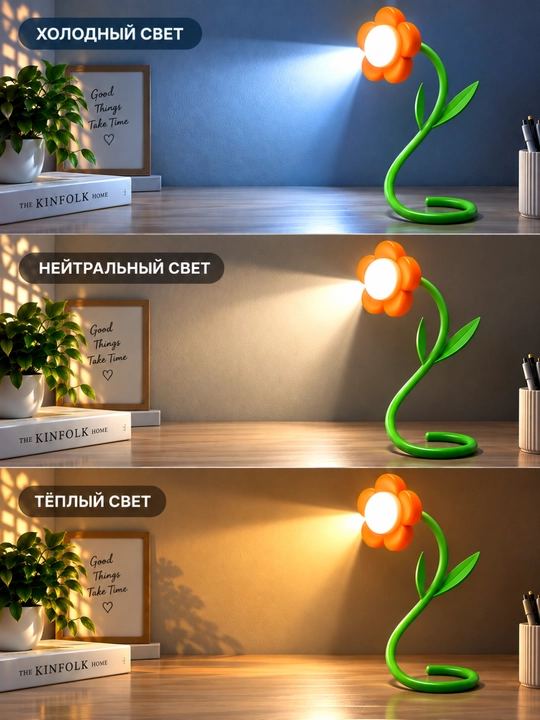 Светильник, настольная лампа, лампа, светилник, ночник светильник, настольный светильник