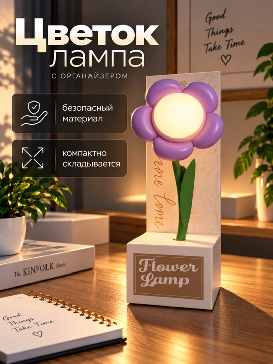 Svetilnik, svetelnik, lampa, tungi chiroqlar, chiroqlar dars stol lampa, podarka, svet - 