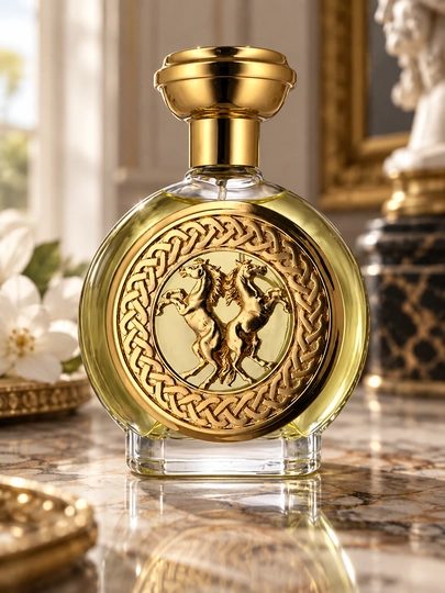 Boadicea the Victorious Exalted, Dragon, Opal, Valiant atirlari, 100ml