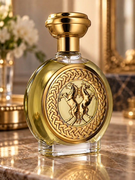 Boadicea the Victorious Exalted, Dragon, Opal, Valiant atirlari, 100ml