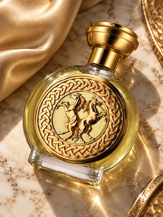 Boadicea the Victorious Exalted, Dragon, Opal, Valiant atirlari, 100ml
