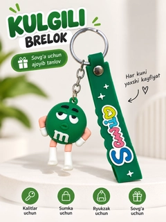 Mentol