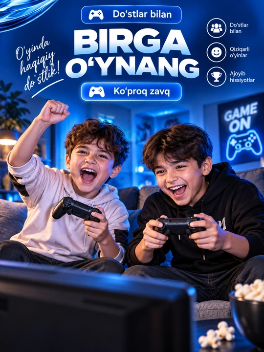 M15 Plus o'yin konsoli 20 000+ o'yinlar bilan, playstation va ps 1 o'yin pristavkasi