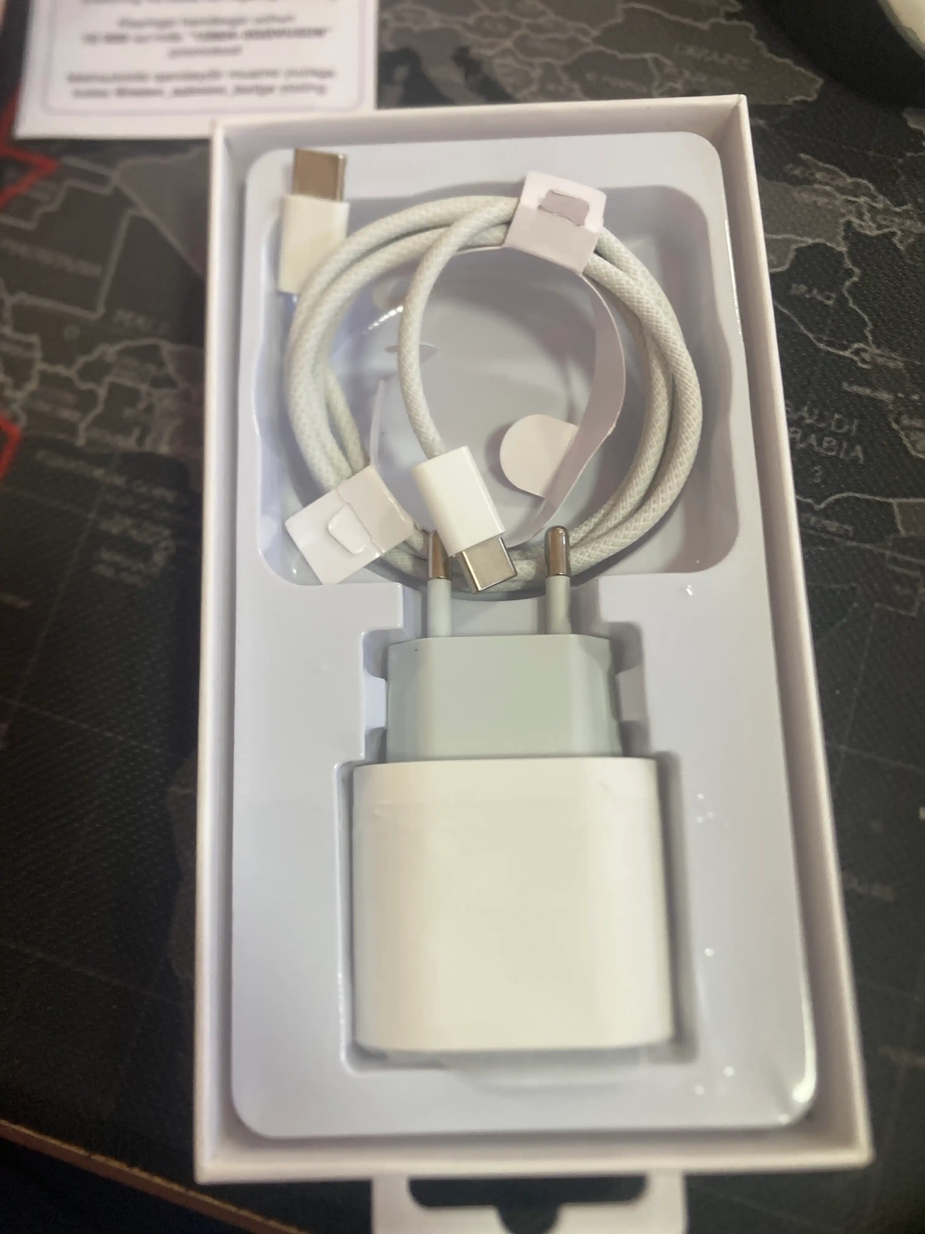 Iphone zaryadchik, ayfon zaryadchik, taypsi zaryadchik, iphone zaryadnik, zaryadchik, 35w