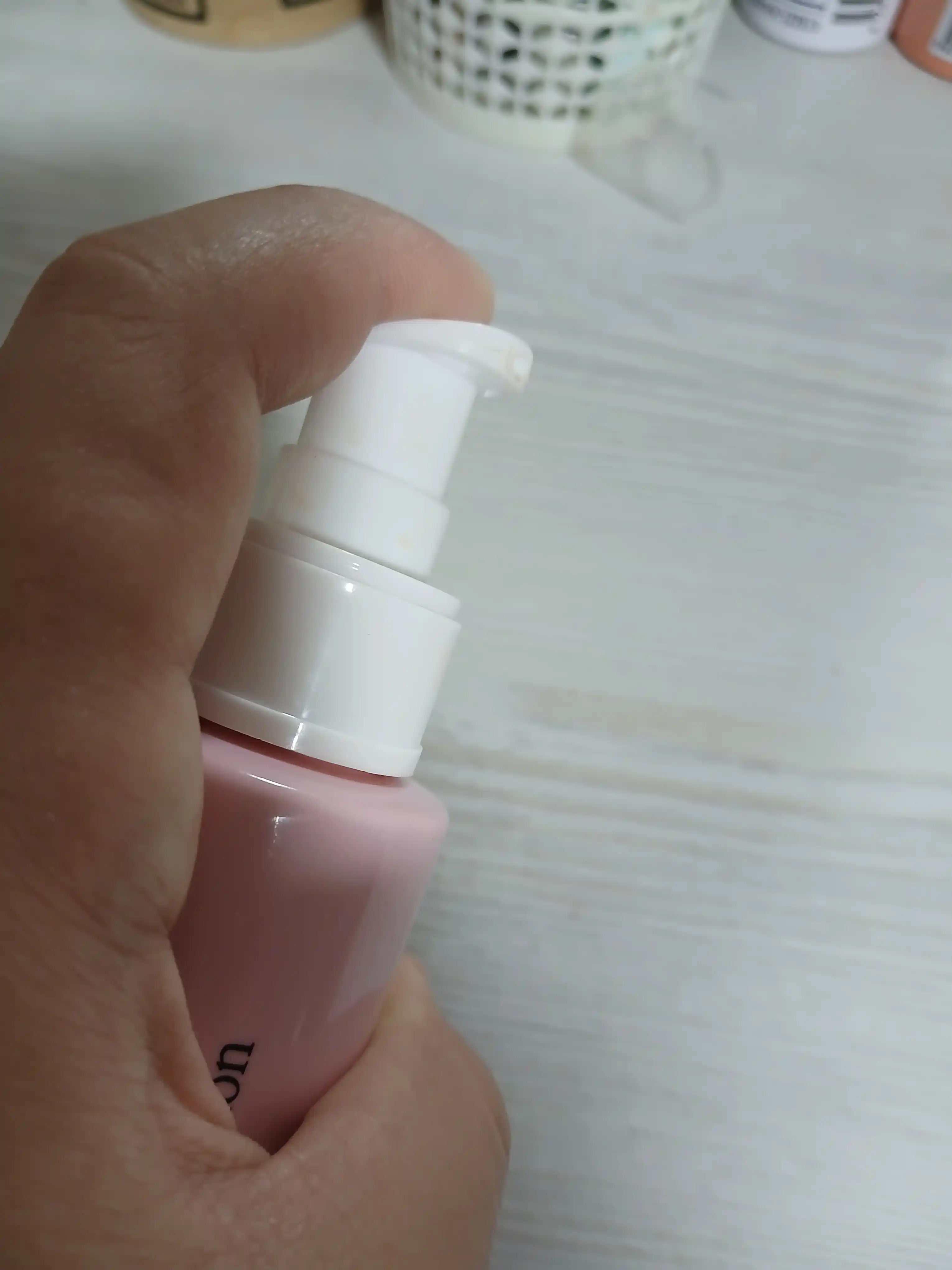 Hyaluron Foundation Ultra Moist — Yuz uchun namlantiruvchi, SPF 20, 110 gr