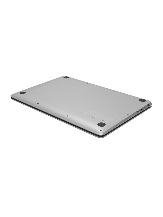 Ноутбук Zett Book 4020 14.1" FHD IPS Intel N4020 8GB/256GB SSD Windows 10 Home + Office