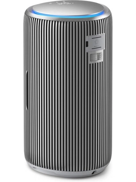 Очиститель воздуха Philips AC4220 PureProtect Pro 4200, HEPA NanoProtect