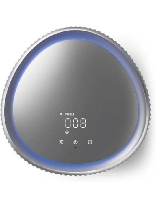 Очиститель воздуха Philips AC4220 PureProtect Pro 4200, HEPA NanoProtect