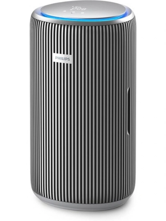 Очиститель воздуха Philips AC4220 PureProtect Pro 4200, HEPA NanoProtect - 