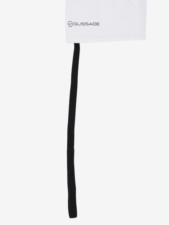 Qoʻlqop Glissade