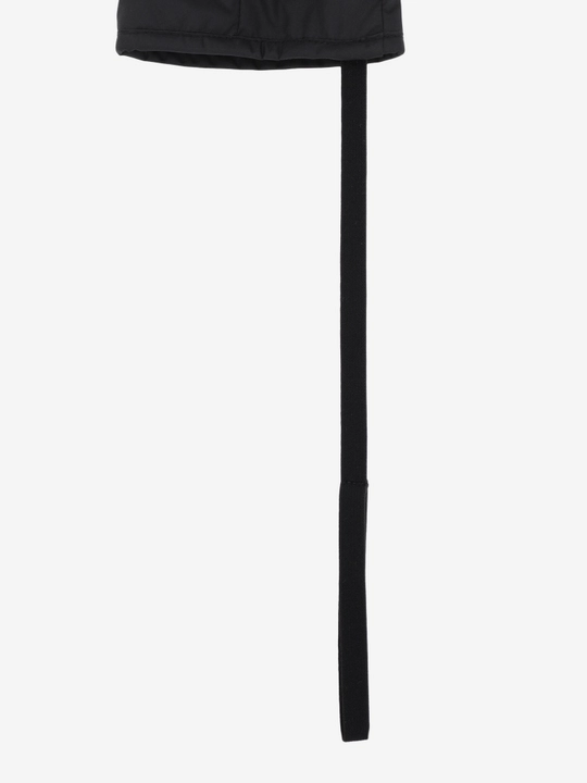 Qoʻlqop Glissade