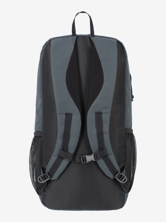Рюкзак Outventure Voyager 22