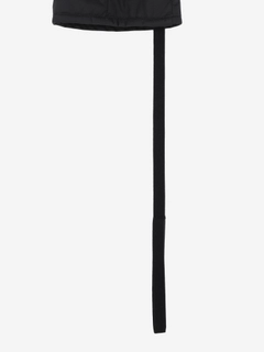 Oq