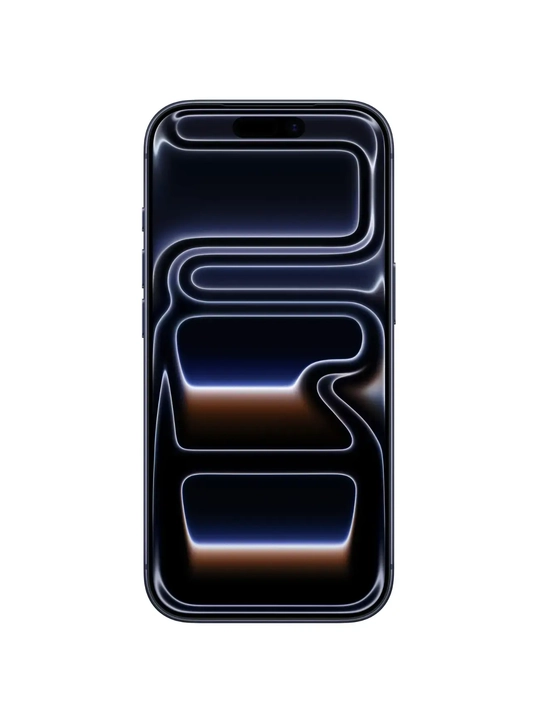 Smartfon Apple iPhone 17 Pro Max 256 GB (nanoSim+eSim)