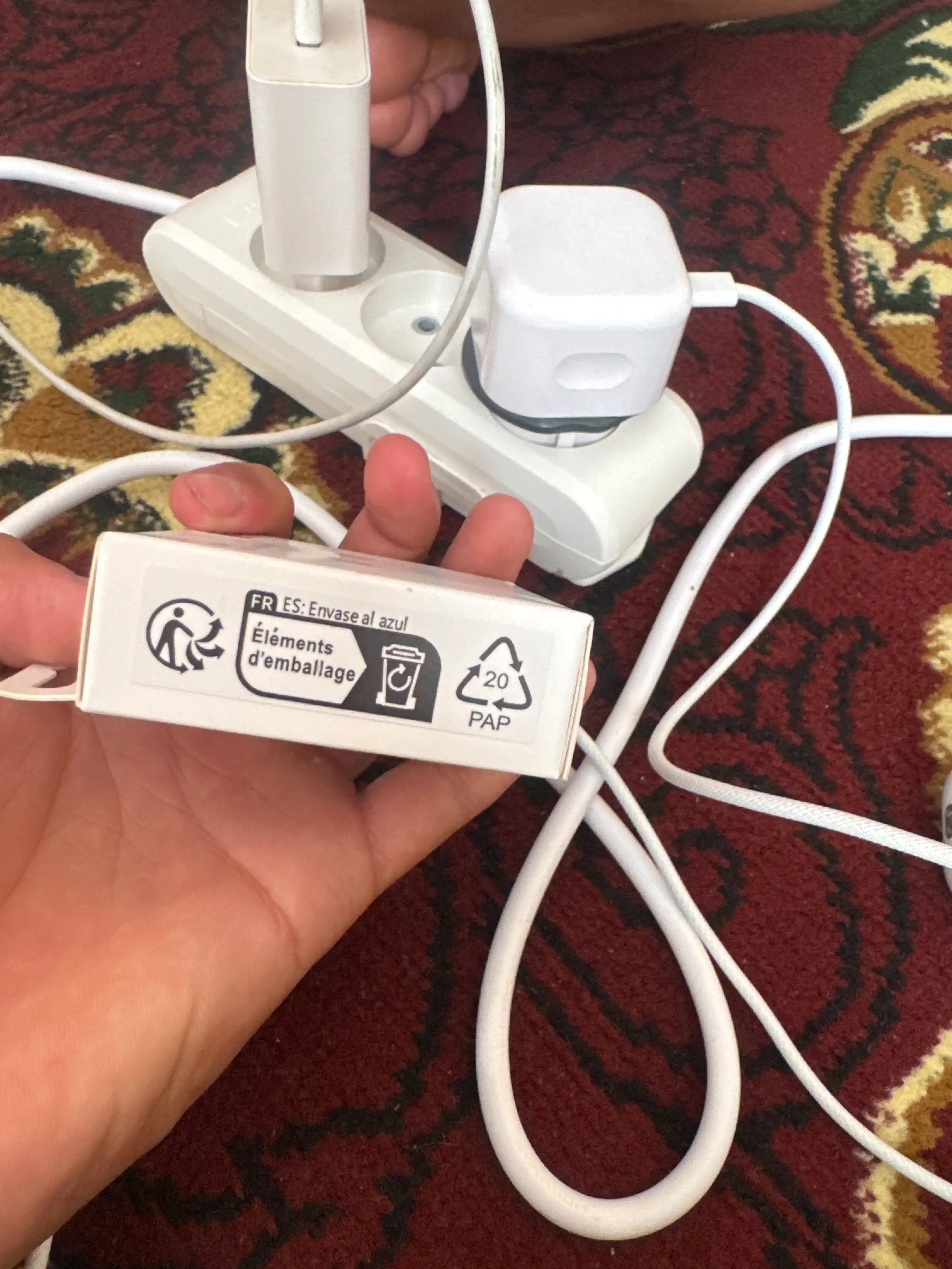 Айфон кабель Type-C to Type-C проводной 60W для iPhone  подходит для iPhone 15,16,17,18
