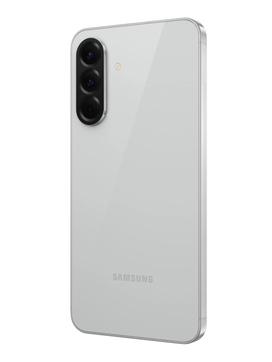 Смартфон Samsung Galaxy A56 5G, Super AMOLED 120Hz 6.7", 5000 mAh