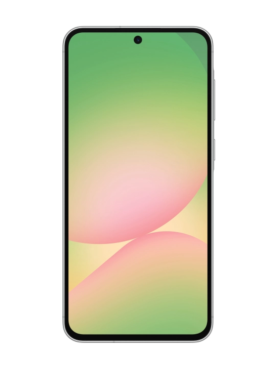 Смартфон Samsung Galaxy A56 5G, Super AMOLED 120Hz 6.7", 5000 mAh