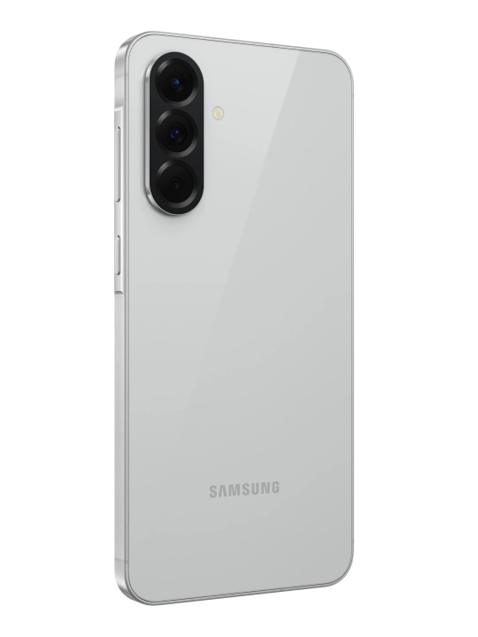 Смартфон Samsung Galaxy A56 5G, Super AMOLED 120Hz 6.7", 5000 mAh