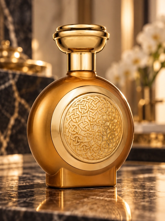 Boadicea the Victorious Exalted, Dragon, Opal, Valiant atirlari, 100ml