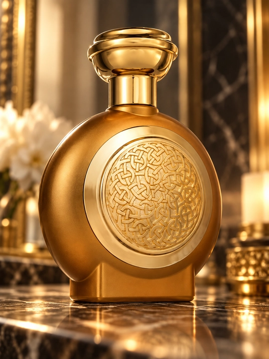 Boadicea the Victorious Exalted, Dragon, Opal, Valiant atirlari, 100ml