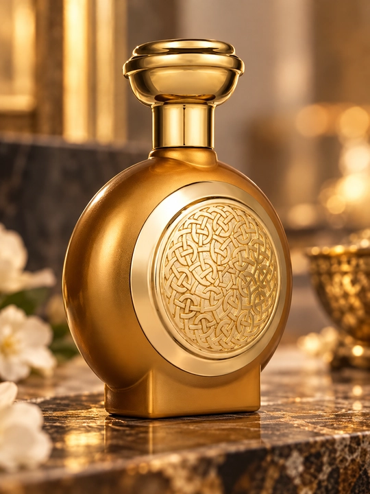 Boadicea the Victorious Exalted, Dragon, Opal, Valiant atirlari, 100ml