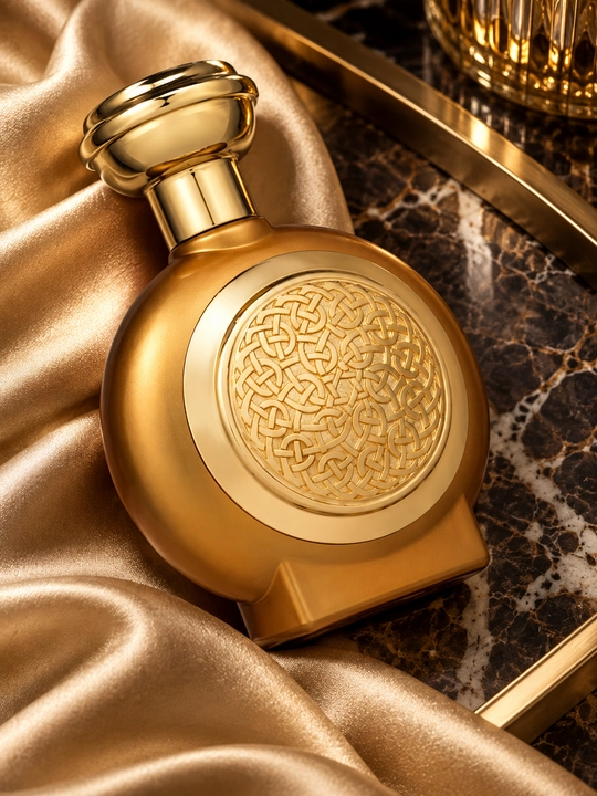 Boadicea the Victorious Exalted, Dragon, Opal, Valiant atirlari, 100ml