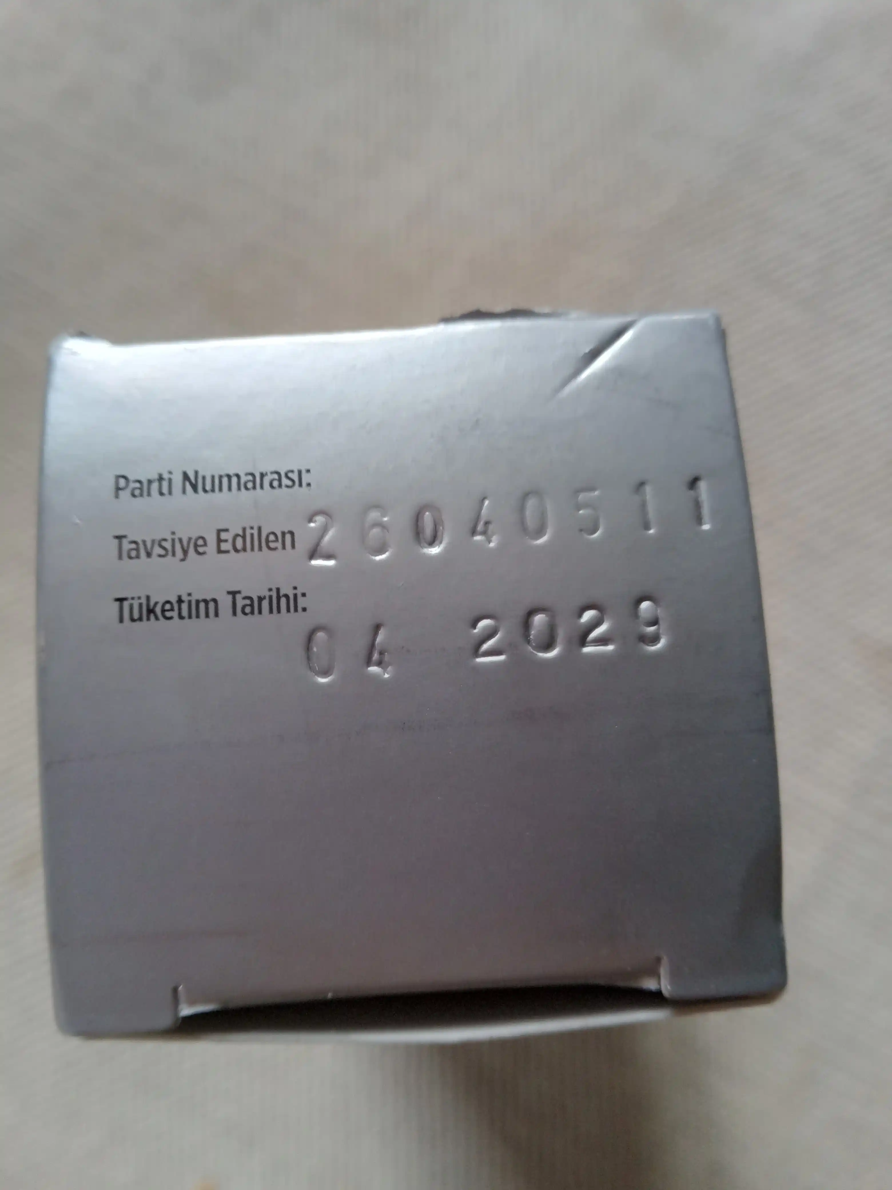 Venatura Vitamin D3 K2 Tomchi 1000 IU, immunitet, suyak, tish va soch muammolari uchun