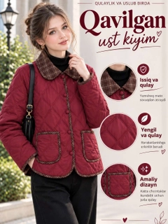 Bordo