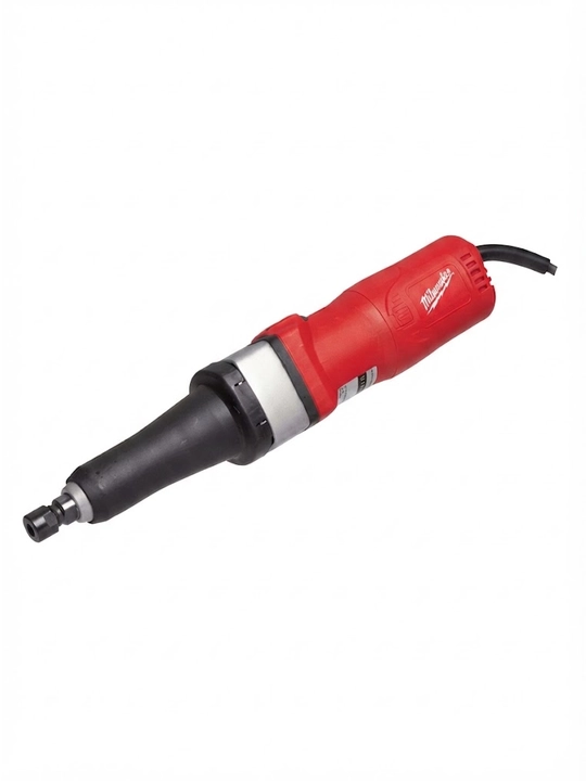 Milwaukee DGL 34 tekis maydalagich