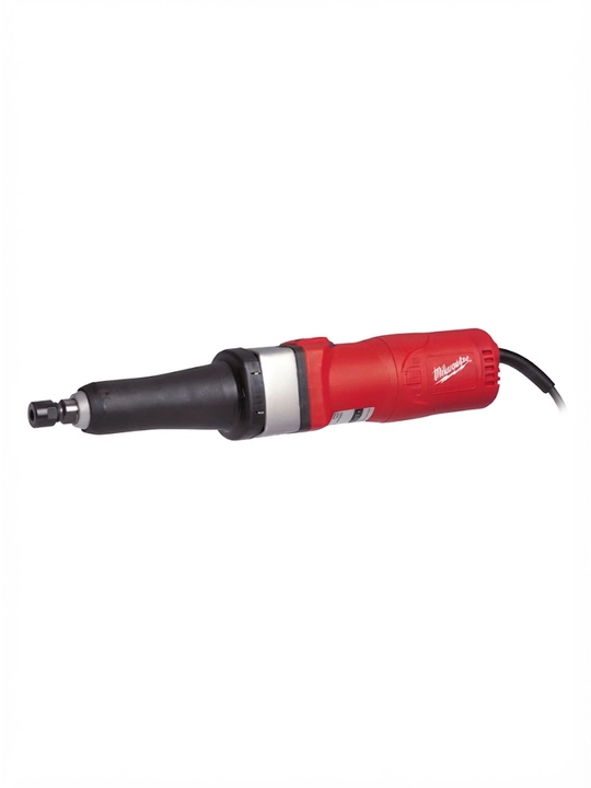 Milwaukee DGL 34 tekis maydalagich