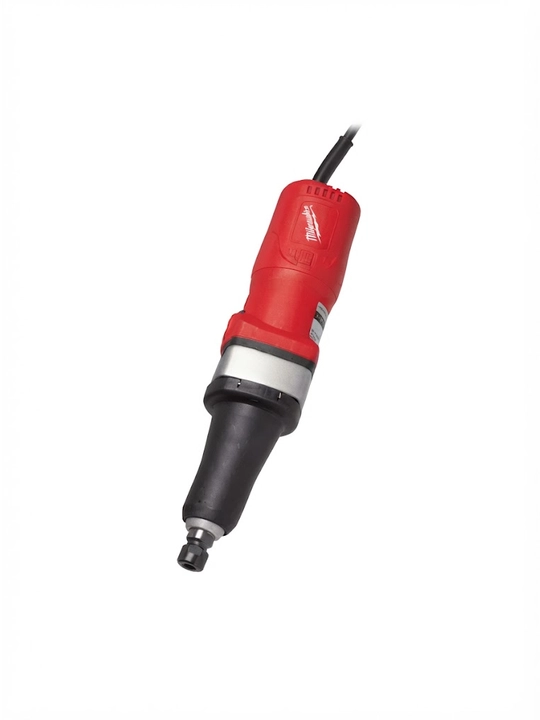 Milwaukee DGL 34 tekis maydalagich