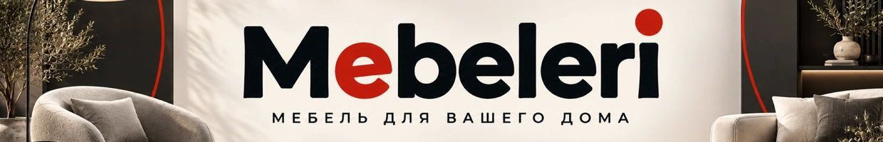 Mebeleri