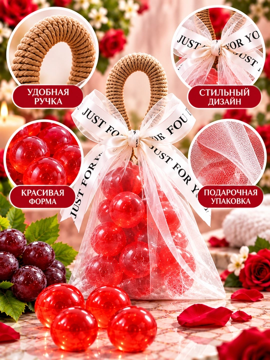 Sovun