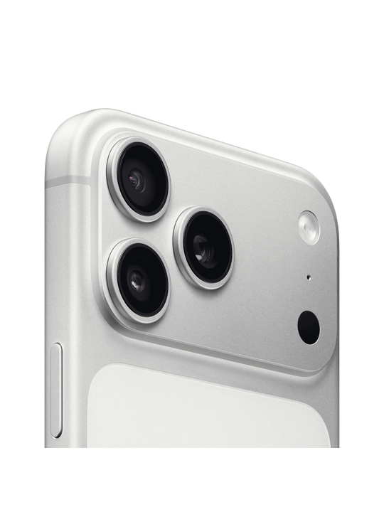 Смартфон Apple iPhone 17 Pro Max 512 ГБ (nanoSim+eSim)
