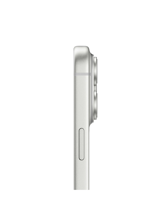 Смартфон Apple iPhone 17 Pro Max 512 ГБ (nanoSim+eSim)