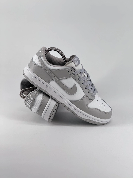 Кроссовки Nike унисекс мужские и женские — спортивные и повседневные